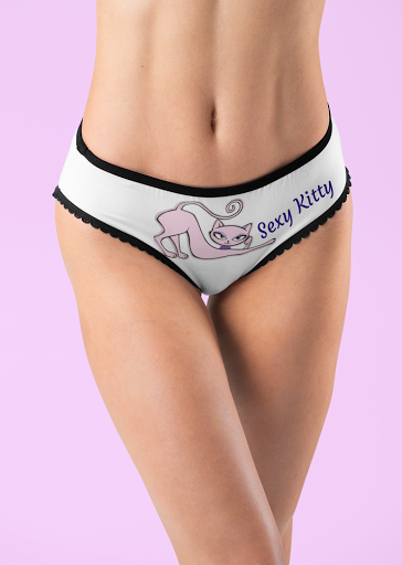 Adult Entertainment Store «Shades of Love», reviews and photos, 300 W Bitters Rd #150, San Antonio, TX 78216, USA