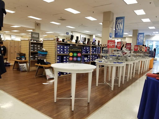 Department Store «Sears», reviews and photos, 303 301 Blvd W, Bradenton, FL 34205, USA