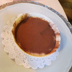 Photo n°2 de l'avis de laura.r fait le 31/01/2022 à 13:07 sur le  Taverna La Botte à Cremona