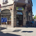 Photo n°1 de l'avis de Fadime.� fait le 27/12/2018 à 22:20 sur le  Dönerladen Arena Kebaphaus à Worms