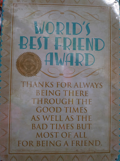 Variety Store «Five Below», reviews and photos, 5419 TX-1604 Loop, San Antonio, TX 78253, USA