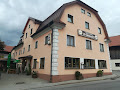 Photos des visiteurs hôtels Hotel Edelweiß 83313 Siegsdorf (miniature)