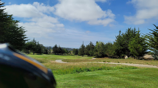 Golf Club «Cypress Ridge Golf Course», reviews and photos, 780 Cypress Ridge Pkwy, Arroyo Grande, CA 93420, USA