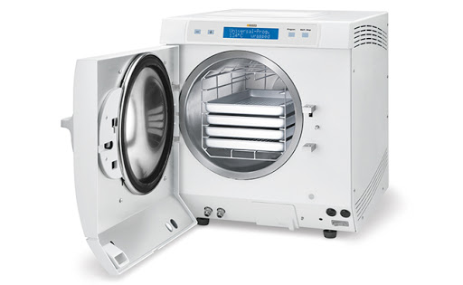 Reparaciones Electrodomesticos Electronicos Madrid en Cadalso de los Vidrios, Madrid