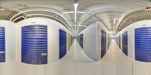 Self-Storage Facility «Storage Post Self Storage Garden City», reviews and photos, 1000 Axinn Ave, Garden City, NY 11530, USA