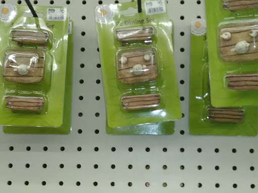 Discount Store «Big Lots», reviews and photos, 775 S Orange Blossom Trail, Apopka, FL 32703, USA