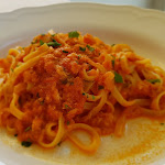 Photo n°2 de l'avis de Paolo.u fait le 29/06/2019 à 08:50 sur le  Ristorante Novelli à Livorno