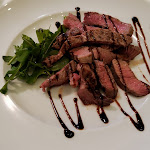 Photo n°1 de l'avis de Roman.a fait le 10/10/2022 à 22:02 sur le  Hotel Mediterraneo à Pesaro