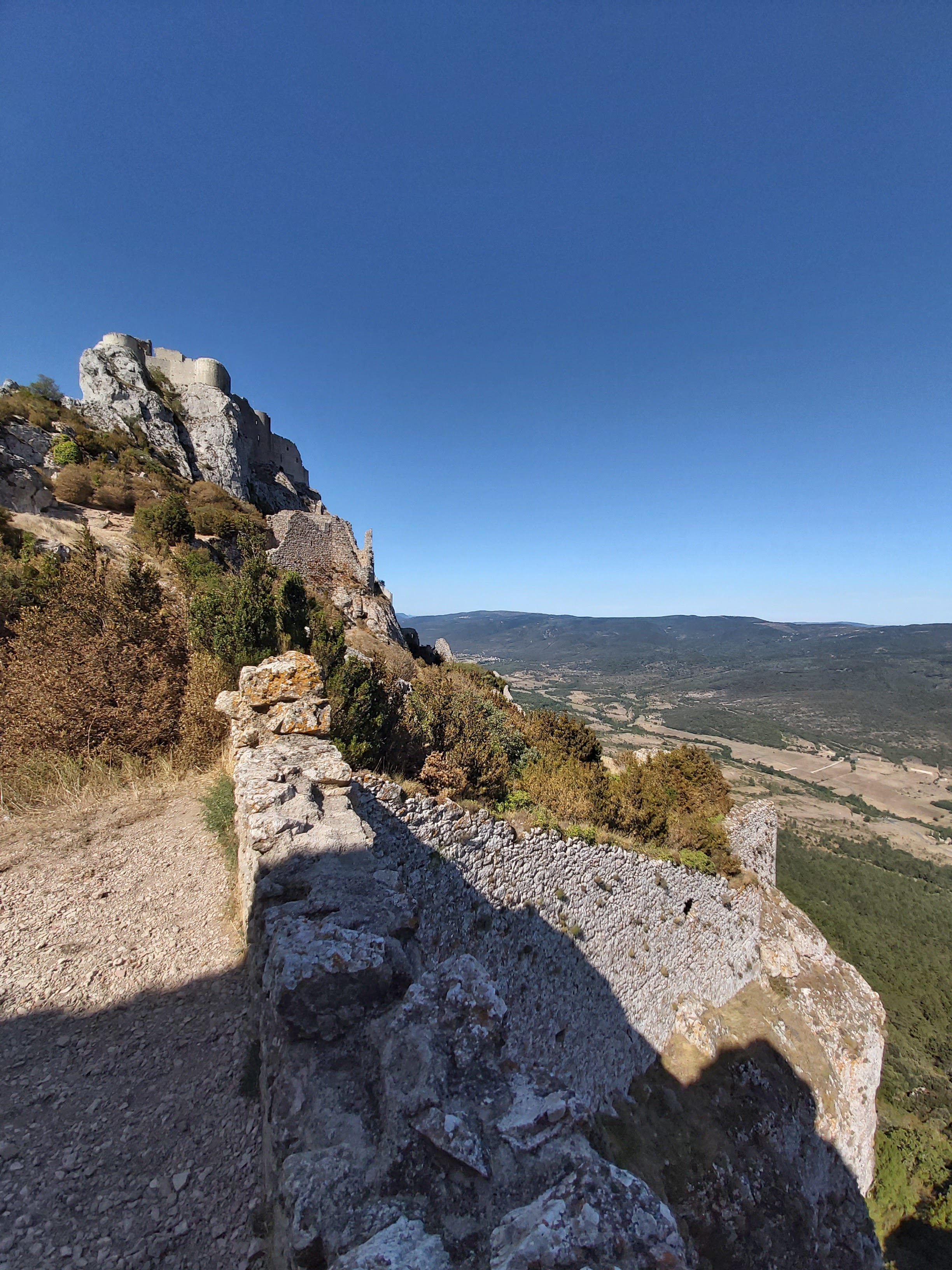 Photo n° 8 de l'avis de Fabian.a fait le 13/09/2021 à 13:37