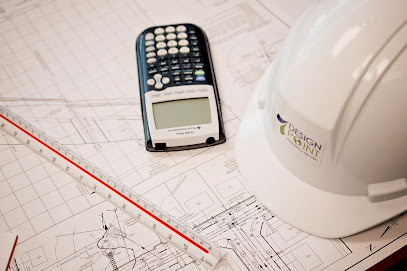 DesignPoint Engineering & Surveying Ltd.