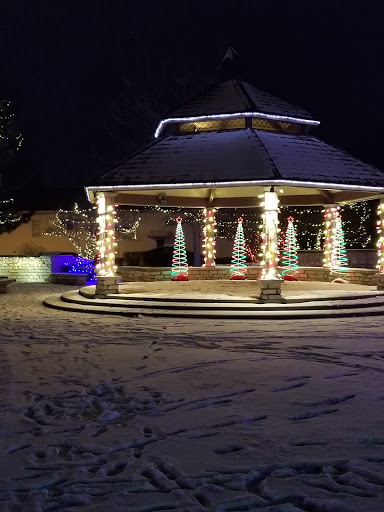 Grocery Store «KD Market», reviews and photos, 9500 Irving Park Rd, Schiller Park, IL 60176, USA