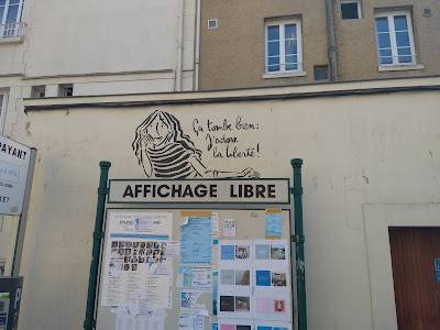 Trouvillette N°2 à Trouville-sur-Mer