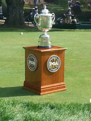 Golf Club «Baltusrol Golf Club», reviews and photos, 201 Shunpike Rd, Springfield Township, NJ 07081, USA