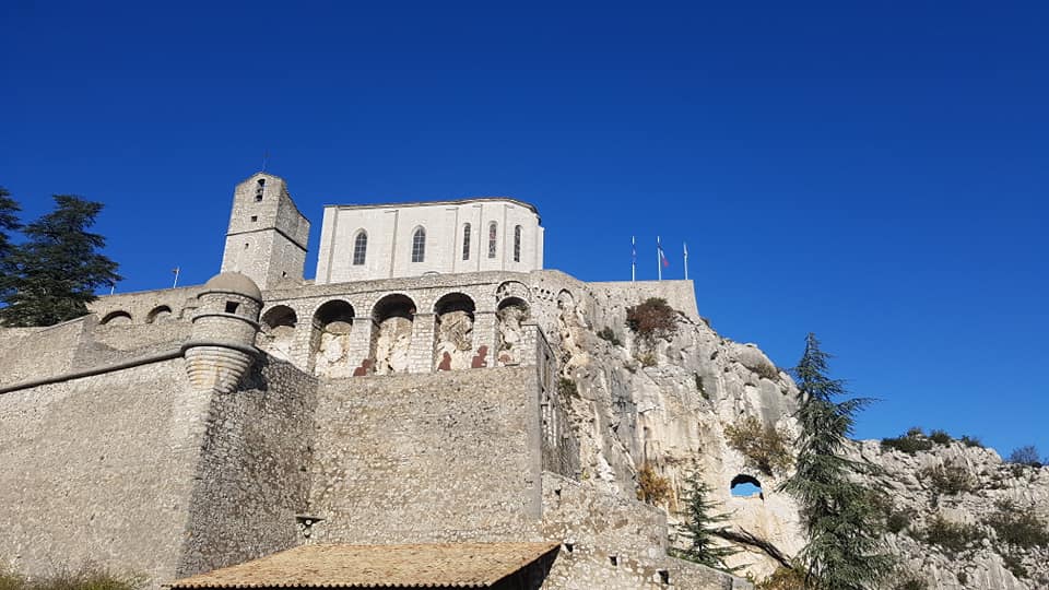 Photo n° 3 de l'avis de Liuda. fait le 11/11/2019 à 09:18