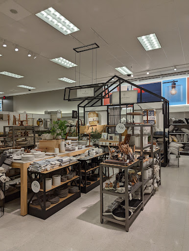 Department Store «Target», reviews and photos, 9052 Central Ave, Montclair, CA 91763, USA