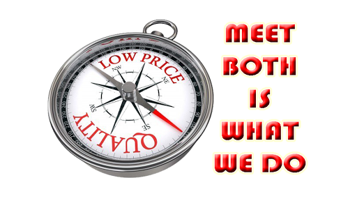 Car Dealer «Titan Auto Sales», reviews and photos, 484 Salem Blvd, Berwick, PA 18603, USA