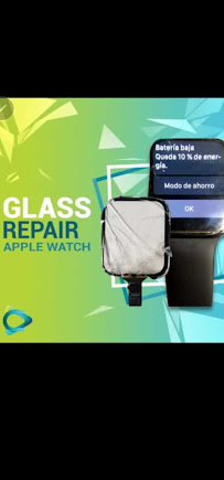 Dary & Son Electronics NYC - Photo 2 - Car repair in Bronx, NY, Bronx