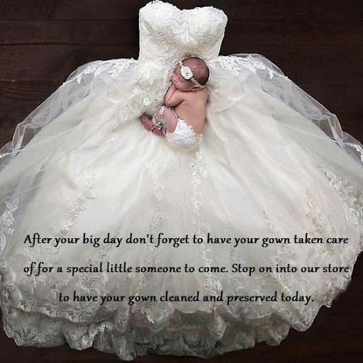 Bridal Shop «ELEGANT TAILORING AND BRIDAL», reviews and photos, 103 Serra Way, Milpitas, CA 95035, USA