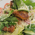 Photo n°2 de l'avis de Yen. fait le 10/09/2020 à 09:16 sur le  Cafe im Rathaus Friedrichshafen à Friedrichshafen