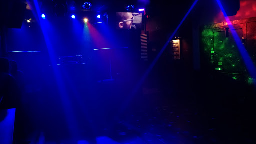 Bar «Tonic Lounge», reviews and photos, 231 W 2nd St, Reno, NV 89501, USA