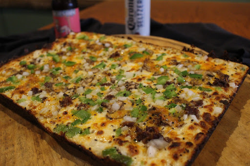 Golf Course «Michigan Meadows Golf Course», reviews and photos, 4575 County Line Rd, Casco, MI 48064, USA