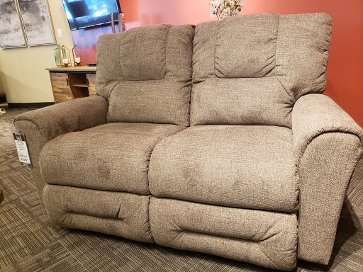 Furniture Store «La-Z-Boy Furniture Galleries», reviews and photos, 130 S Central Ave, Hartsdale, NY 10530, USA