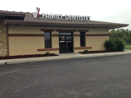 908 Samuel Moore Pkwy, Mooresville, IN 46158, USA