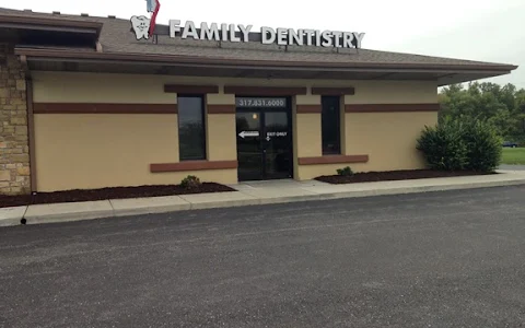 Mooresville Family Dentistry, P.C. image