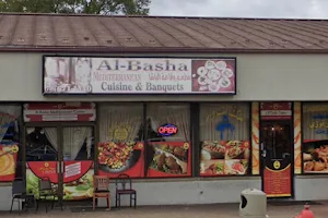 Al Basha restaurant image