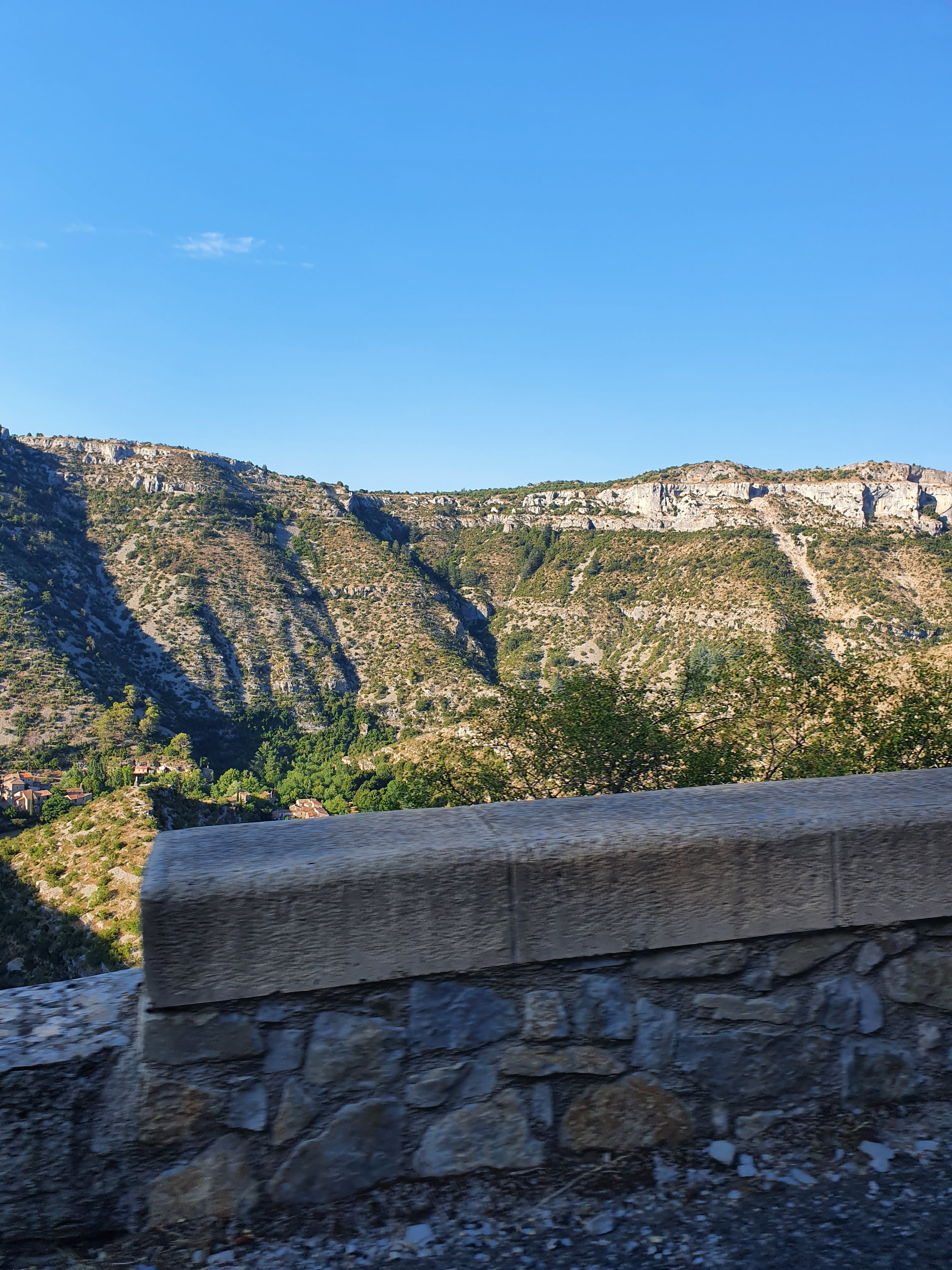 Photo n° 8 de l'avis de veronique.a fait le 11/08/2022 à 15:05