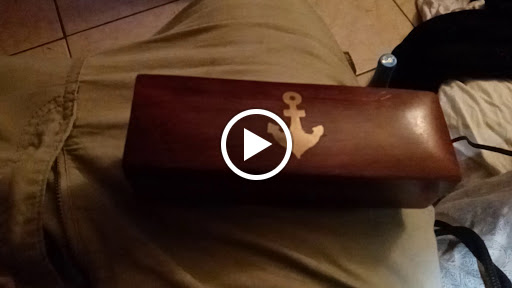 Pawn Shop «Pawn Star», reviews and photos, 7294 FL-54, New Port Richey, FL 34653, USA