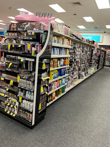 Drug Store «CVS», reviews and photos, 317 Lancaster Ave, Ardmore, PA 19003, USA