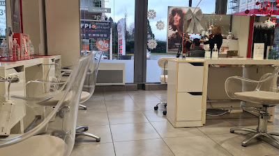 Saint Algue - Coiffeur Montgeron à Montgeron