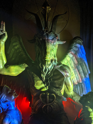 Art Gallery «Salem Art Gallery», reviews and photos, 64 Bridge St, Salem, MA 01970, USA