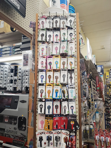 Hardware Store «Brandt & Sons Ace Hardware», reviews and photos, 12634 Dorsett Rd, Maryland Heights, MO 63043, USA