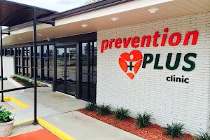 Prevention Plus Clinic image