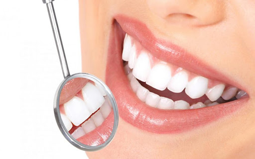 Clínica Dental Joaquín Nieto | Tu dentista en Benamejí en Benamejí, Córdoba