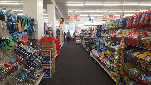 Dollar Store «Dollar Tree», reviews and photos, 58729 Columbia River Hwy, St Helens, OR 97051, USA
