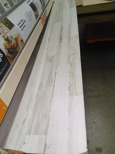 Home Improvement Store «The Home Depot», reviews and photos, 3795 Hagers Grove Rd SE, Salem, OR 97317, USA