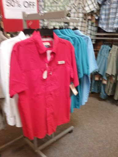 Sporting Goods Store «Academy Sports + Outdoors», reviews and photos, 1150 Genie Ln, Smyrna, TN 37167, USA