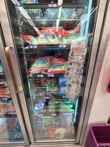 Discount Store «99 Cents Only Stores», reviews and photos, 2566 E Florence Ave, Huntington Park, CA 90255, USA