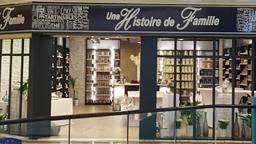 Les épiceries Centre Commercial Grand Var Est, 83130 à La Garde | Top 10