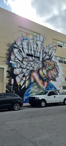 Donations Center «The Salvation Army», reviews and photos