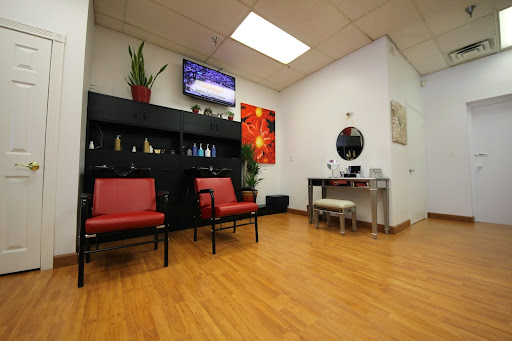 Hair Salon «Great Cuts Family Hair Care», reviews and photos, 294 Main St, Manchester, CT 06040, USA