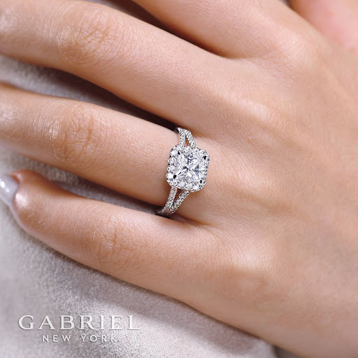 Rocos Jewelry image