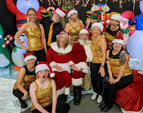 Diamond Ridge Cloggers - Photo 9 - Car repair in Kennewick, WA, Kennewick
