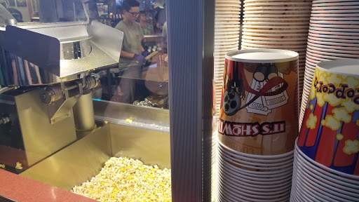 Event Planner «The Family Drive in Theatre», reviews and photos, 5890 Valley Pike, Stephens City, VA 22655, USA