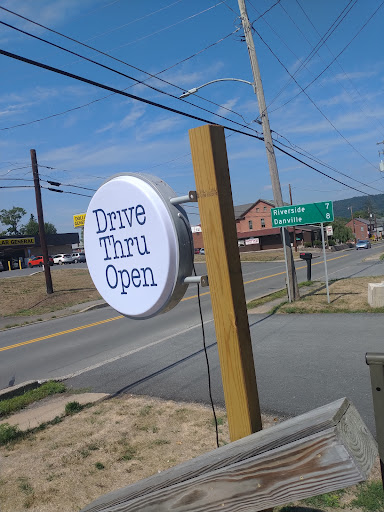 Coffee Shop «Profile Coffee and Roasters», reviews and photos, 185 S Market St, Elysburg, PA 17824, USA