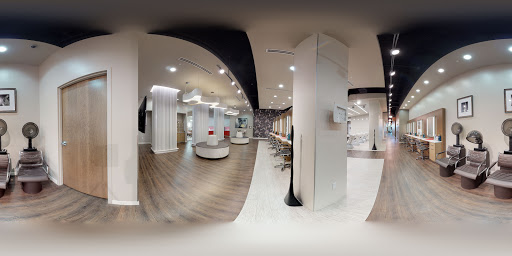 Beauty Salon «Rizzieri Salon & Spa», reviews and photos, 400 NJ-38 Suite 1440, Moorestown, NJ 08057, USA