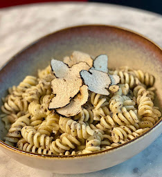 Photo n°9 de Little mama à Pau ()